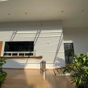  Apartment Anah By Flores Vacation
